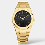 Horloge – Minimalistisch