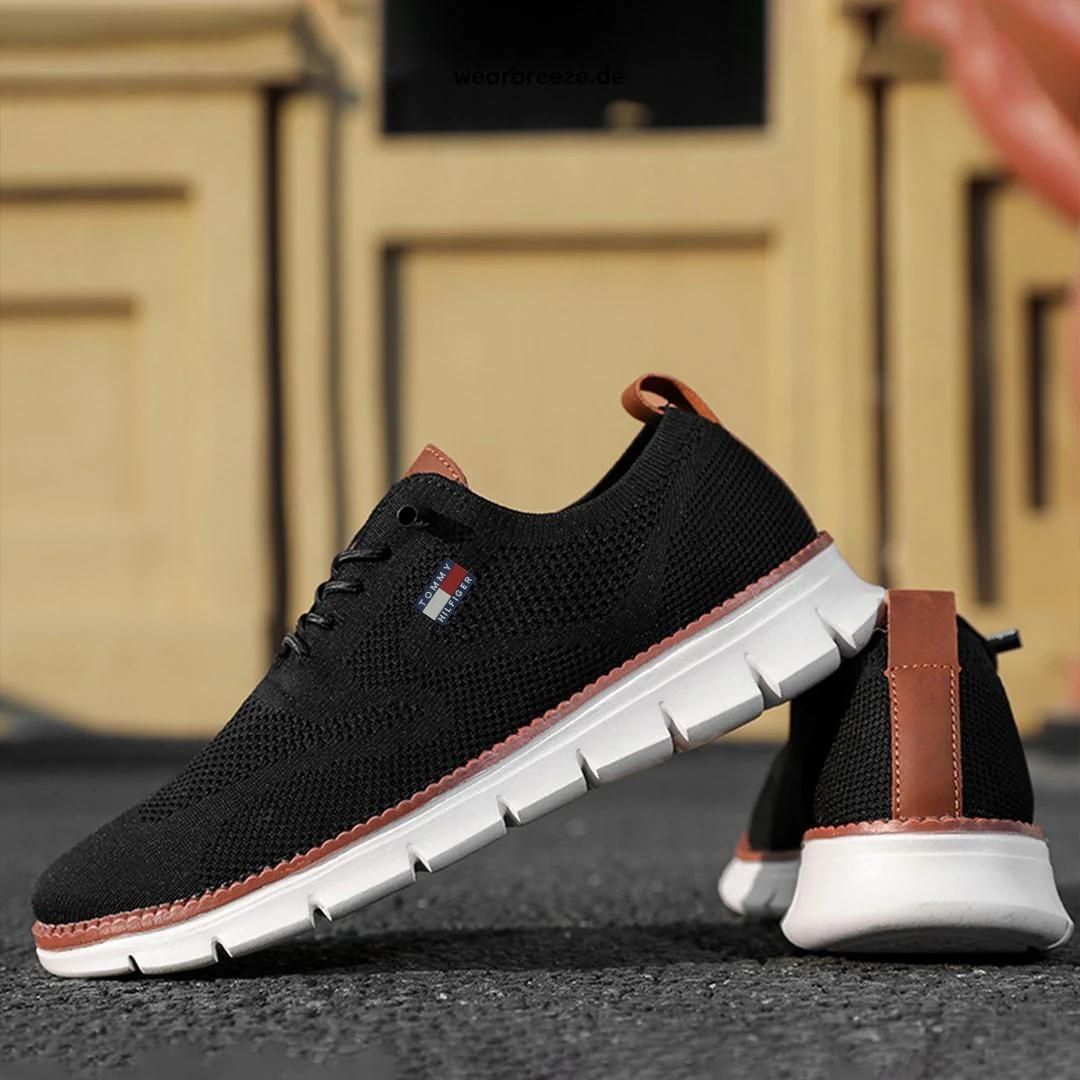 Moderne Orthopedische Schoenen