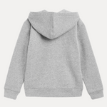 RL | RITS MULTICOLORE
