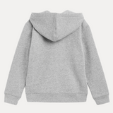 RL | RITS MULTICOLORE