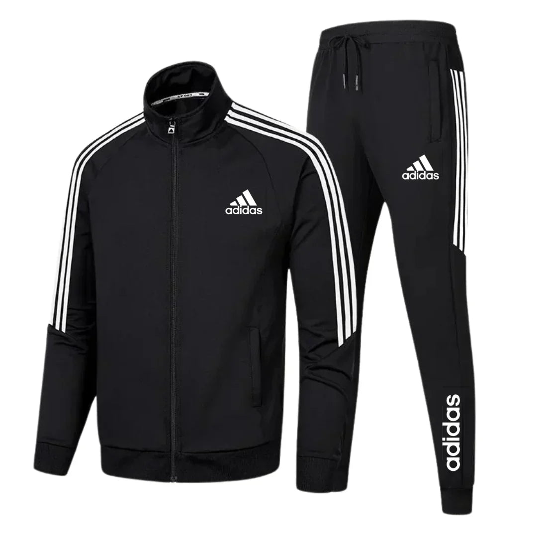 Sweatbroek