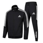 Sweatbroek