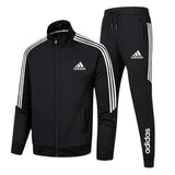 Sweatbroek