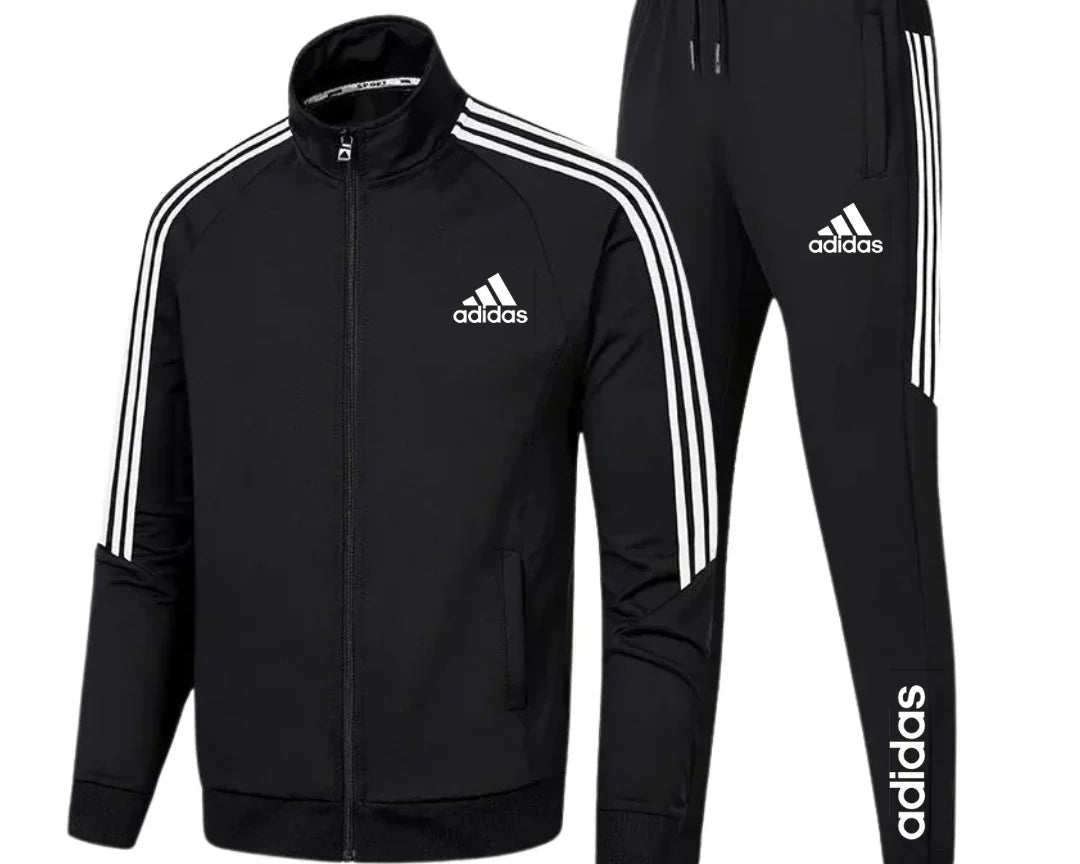 Sweatbroek