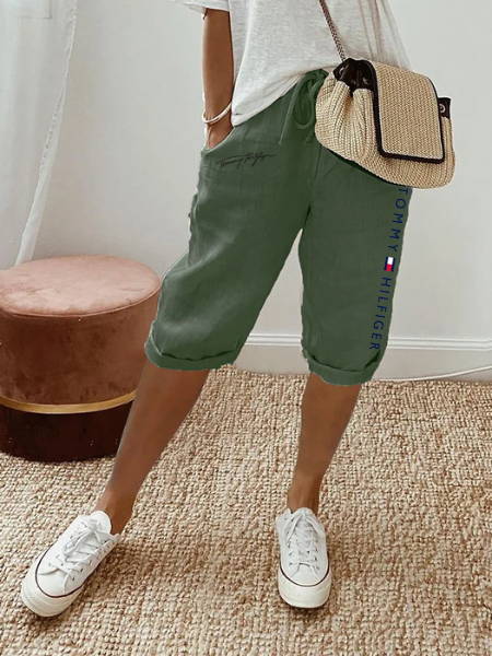 Korte Broek voor Dames