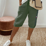 Korte broek voor Dames