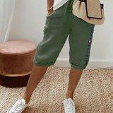 Korte broek voor Dames