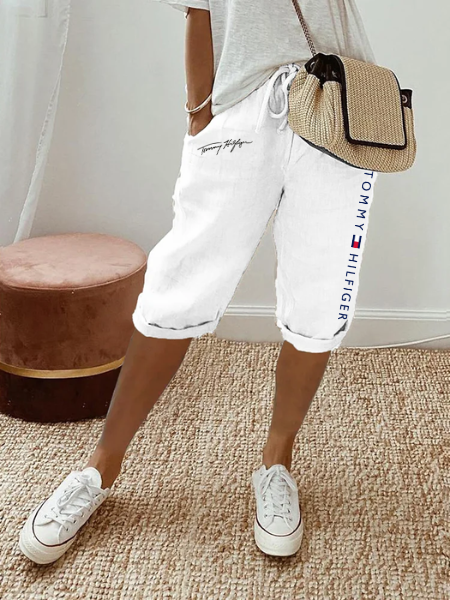 Korte Broek voor Dames