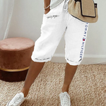 Korte broek voor Dames
