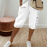 Korte broek voor Dames