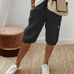 Korte Broek voor Dames