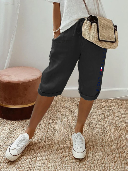 Korte Broek voor Dames