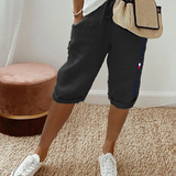 Korte broek voor Dames