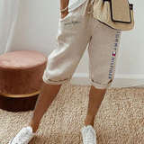Korte broek voor Dames