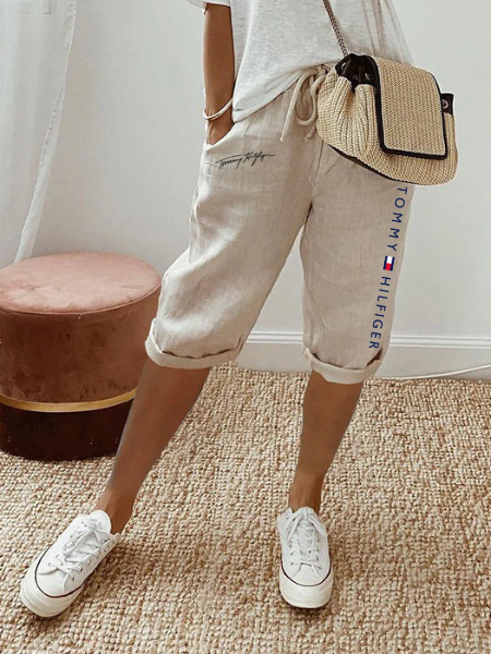 Korte Broek voor Dames