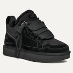 Baskets Lowmel