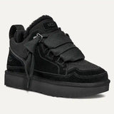 Baskets Lowmel