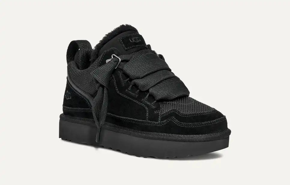Baskets Lowmel