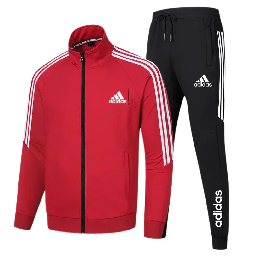 Sweatbroek