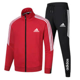 Sweatbroek