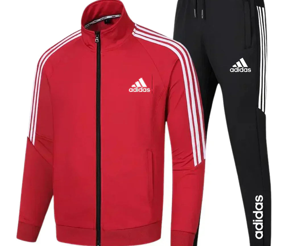 Sweatbroek