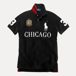 RL | VINTAGE POLO