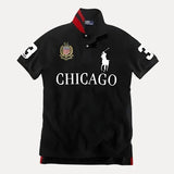 RL | VINTAGE POLO