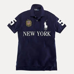 RL | VINTAGE POLO
