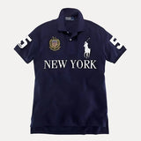 RL | VINTAGE POLO