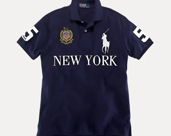 RL | VINTAGE POLO