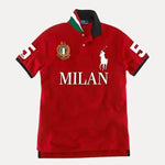 RL | VINTAGE POLO