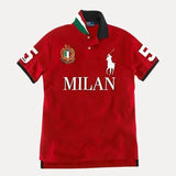 RL | VINTAGE POLO