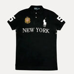 RL | VINTAGE POLO
