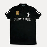 RL | VINTAGE POLO