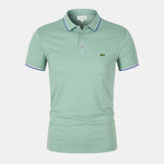 Polo Heren Elegant