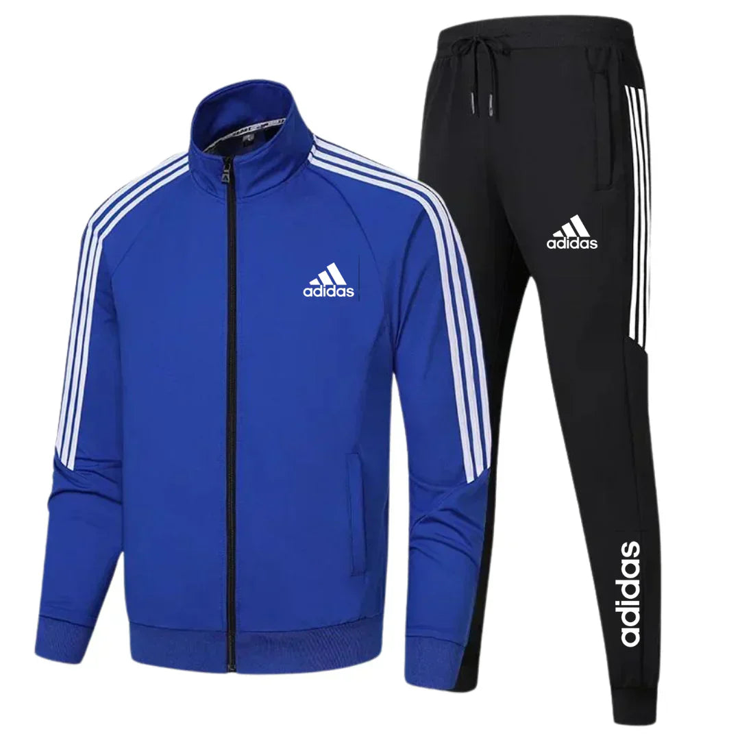 Sweatbroek
