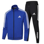 Sweatbroek