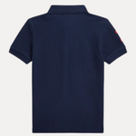 RL | POLO MEERKEURIG