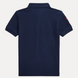 RL | POLO MEERKEURIG