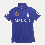 RL | VINTAGE POLO