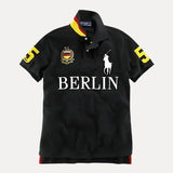 RL | VINTAGE POLO