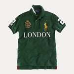 RL | VINTAGE POLO