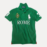 RL | VINTAGE POLO