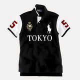RL | VINTAGE POLO