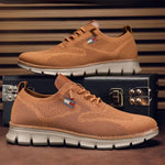 Moderne Orthopedische Schoenen