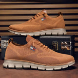 Moderne Orthopedische Schoenen
