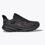 Unisex Lichtgewicht Sneakers