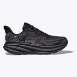 Unisex Lichtgewicht Sneakers