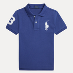RL | POLO MEERKEURIG