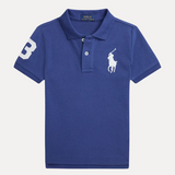 RL | POLO MEERKEURIG